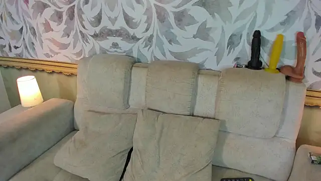 sheyla sweet18 online show from 12-13-24, 12:53