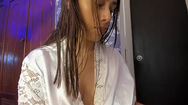 sheyla sweet18 online show from 02-27-25, 03:59