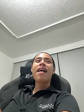 sheyla sweet18 online show from 02-28-26, 05:30