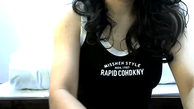 phuljhadi online show from 09-24-25, 12:58