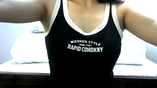 phuljhadi online show from 10-28-25, 08:29