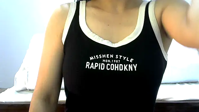 phuljhadi online show from 11-15-25, 07:05