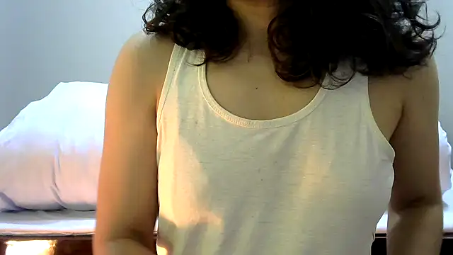 phuljhadi online show from 02-01-26, 10:25