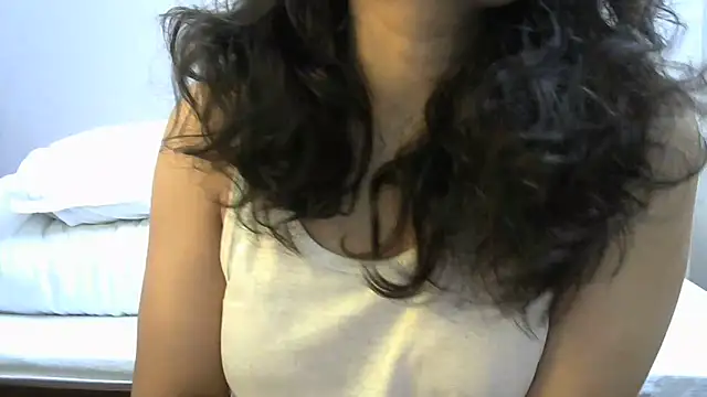 phuljhadi online show from 06-21-26, 04:09