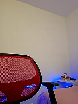 VictoriaEvaans  online show from 11-06-25, 09:48