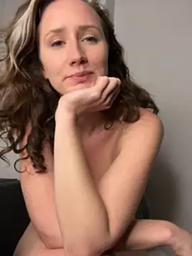 TheSexWitch online show from 12-05-24, 08:11