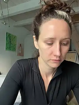 TheSexWitch online show from 01-05-25, 12:31