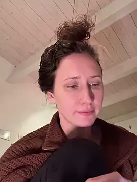 TheSexWitch online show from 01-07-25, 03:02