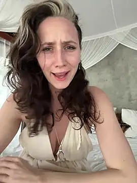 TheSexWitch online show from 01-21-25, 09:24