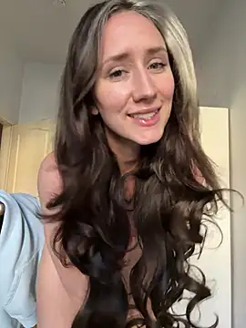 TheSexWitch online show from 02-18-25, 08:38