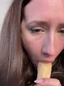 TheSexWitch online show from 02-23-25, 11:00