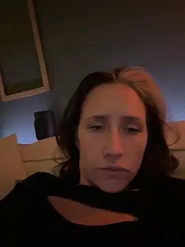 TheSexWitch online show from 03-12-25, 06:11