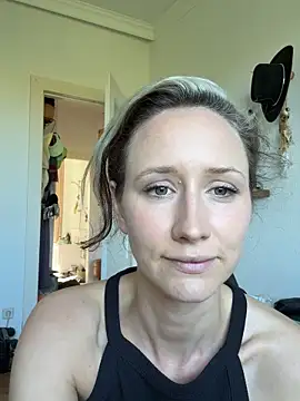 TheSexWitch online show from 09-11-25, 10:15