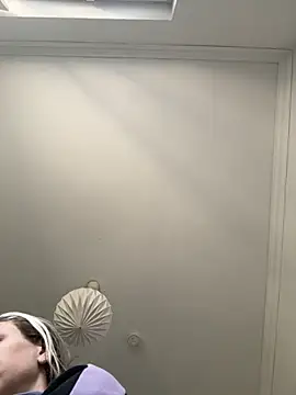 TheSexWitch online show from 09-14-25, 04:06