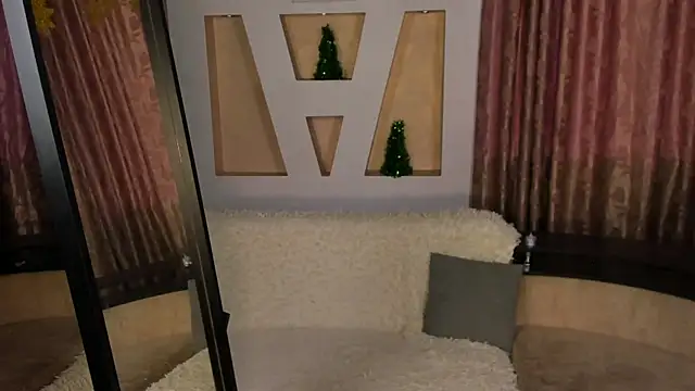 lola sky69 online show from 01-12-25, 12:44