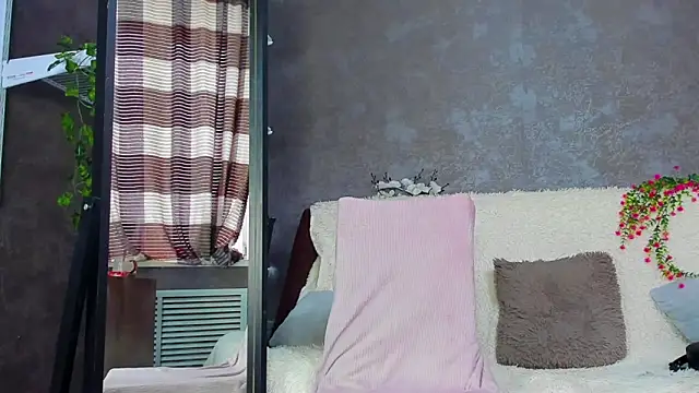 lola sky69 online show from 11-05-25, 08:03