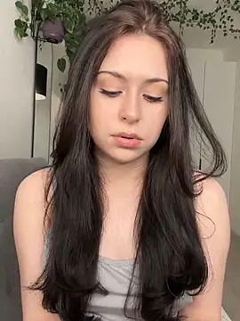  SweetCandyy online show from 12-04-24, 12:41