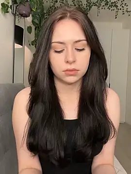  SweetCandyy online show from 12-05-24, 12:30