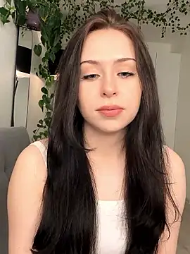  SweetCandyy online show from 12-08-24, 12:29