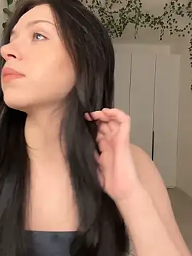  SweetCandyy online show from 12-13-24, 09:20