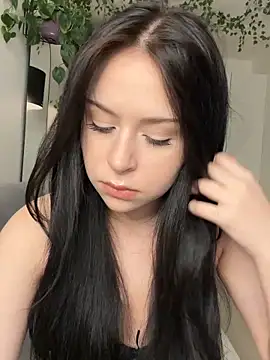  SweetCandyy online show from 12-25-24, 09:11