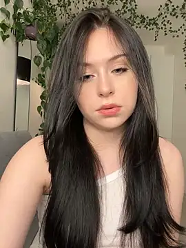  SweetCandyy online show from 12-26-24, 10:20