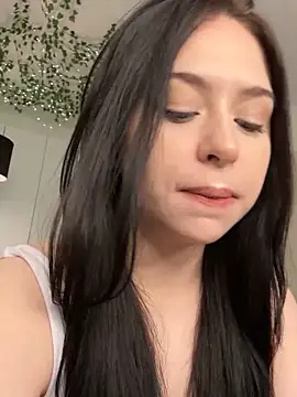  SweetCandyy online show from 01-14-25, 12:22