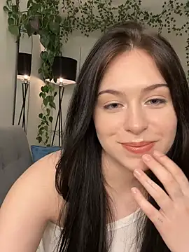  SweetCandyy online show from 01-15-25, 11:30