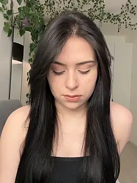  SweetCandyy online show from 02-06-25, 08:02