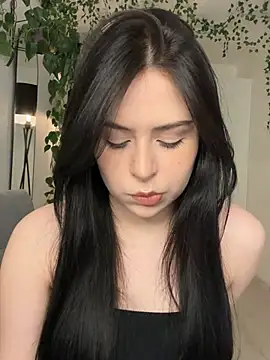  SweetCandyy online show from 02-12-25, 08:18