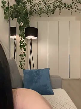  SweetCandyy online show from 03-03-25, 09:26