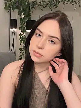  SweetCandyy online show from 03-14-25, 12:10