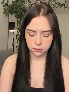  SweetCandyy online show from 03-15-25, 08:43