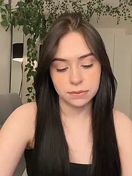  SweetCandyy online show from 03-23-25, 12:26