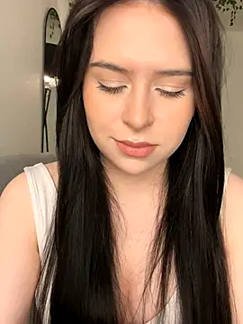  SweetCandyy online show from 09-11-25, 06:41