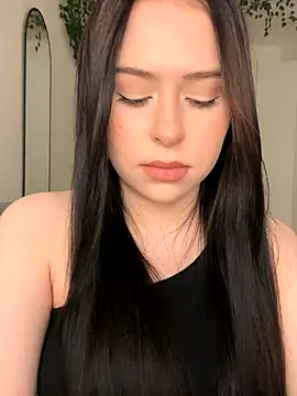  SweetCandyy online show from 09-25-25, 07:28