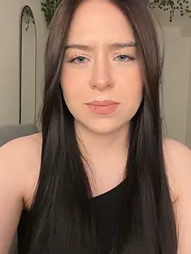  SweetCandyy online show from 10-08-25, 07:11