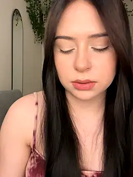  SweetCandyy online show from 10-09-25, 07:12