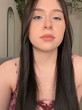  SweetCandyy online show from 10-17-25, 07:27