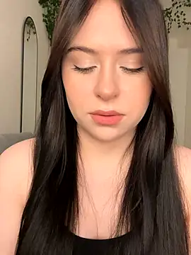  SweetCandyy online show from 10-18-25, 07:14