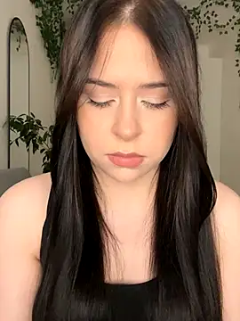  SweetCandyy online show from 11-06-25, 08:10