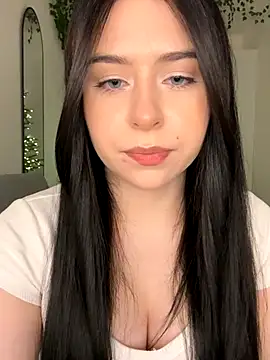  SweetCandyy online show from 11-27-25, 07:49