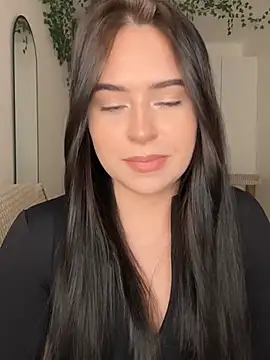  SweetCandyy online show from 03-03-26, 07:31