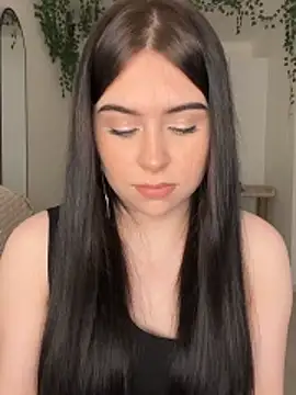  SweetCandyy online show from 03-06-26, 08:27