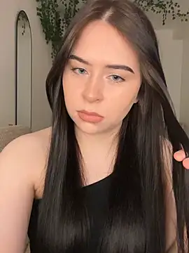  SweetCandyy online show from 03-08-26, 08:34