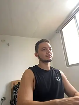 Snapshot of LabronsAd chatting on 12-27-24, 03:59 LabronsAd online show from 12-27-24, 03:59