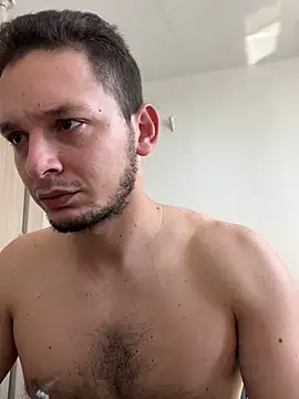 Snapshot of LabronsAd chatting on 03-06-25, 05:33 LabronsAd online show from 03-06-25, 05:33