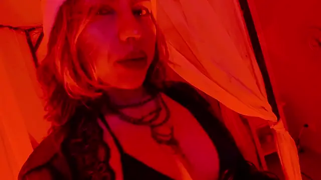 delilah fix online show from 12-19-25, 09:22