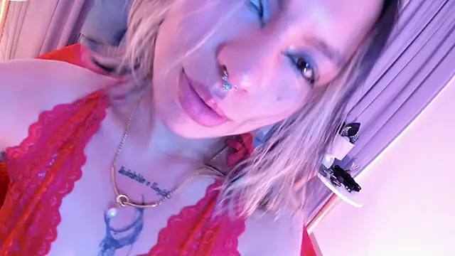 delilah fix online show from 03-02-26, 09:54