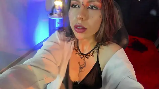 delilah fix online show from 05-07-26, 09:31